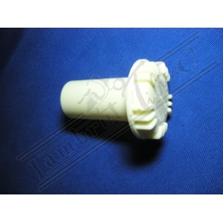 C 9/C TAPPO CARBURANTE BIANCO  D - LD II-IIIVer. - 150D - LD TUTTI